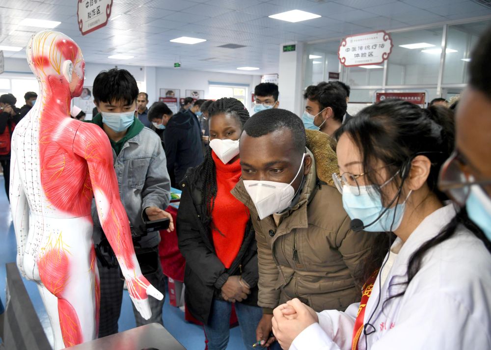 https://img-xhpfm.zhongguowangshi.com/News/202104/20210425103941_5395.jpg?x-oss-process=image/resize,w_1000/auto-orient,1/quality,Q_80