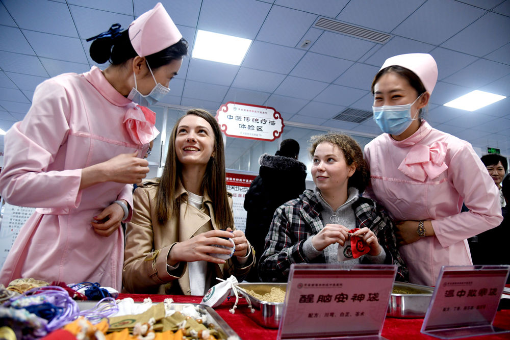 https://img-xhpfm.zhongguowangshi.com/News/202104/20210425104112_9684.jpg?x-oss-process=image/resize,w_1000/auto-orient,1/quality,Q_80