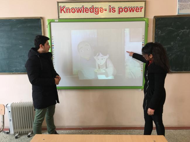 点击查看原图