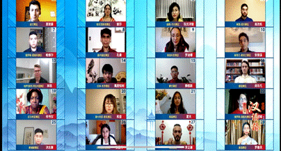 IMG_6245.PNG